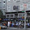 White Horse Tavern Building Reportedly Sold To Infamous Landlord Steve Croman